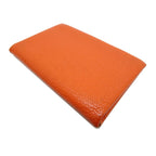 Hermes Coin Case — view 4