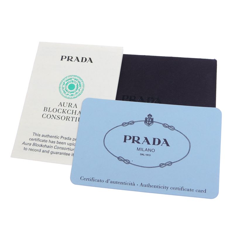 Prada Bracelet 1 Jb399 2 Cid f00 Y4 — view 7