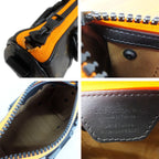 Louis Vuitton Keepall XS Friend Monkey Zoom And Friends Adventure — view 8