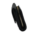 Louis Vuitton Empreinte Trifold Wallet Portefeuille Metis — view 4
