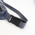 Louis Vuitton Bag Monogram Shadow Discovery Bum PM — view 4
