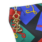 Yves Saint Laurent Tote Bag — view 9