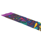 Hermes Scarf Twilly Silk Multicolor — view 7