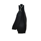 Hermes Shoulder Bag Taurillon Cles Mance Evelyne 1 GM — view 5