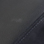 Christian Dior Backpack Oblique Saddle — view 7
