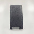 Louis Vuitton Taiga Portefeuille Brother Nm Bifold Long Wallet — view 2