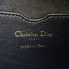Christian Dior Handbag noa — view 9