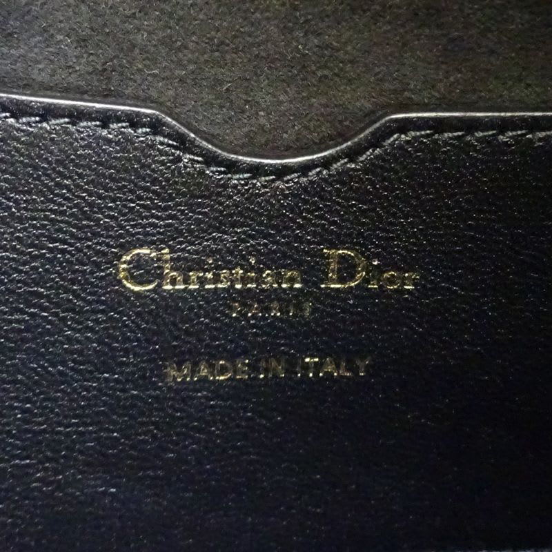 Christian Dior Handbag noa — view 9
