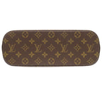 Louis Vuitton Vavin GM Monogram Tote Bag 1357 — view 3