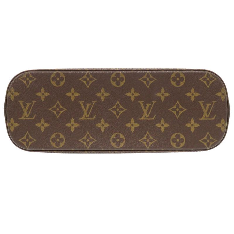 Louis Vuitton Vavin GM Monogram Tote Bag 1357 — view 3