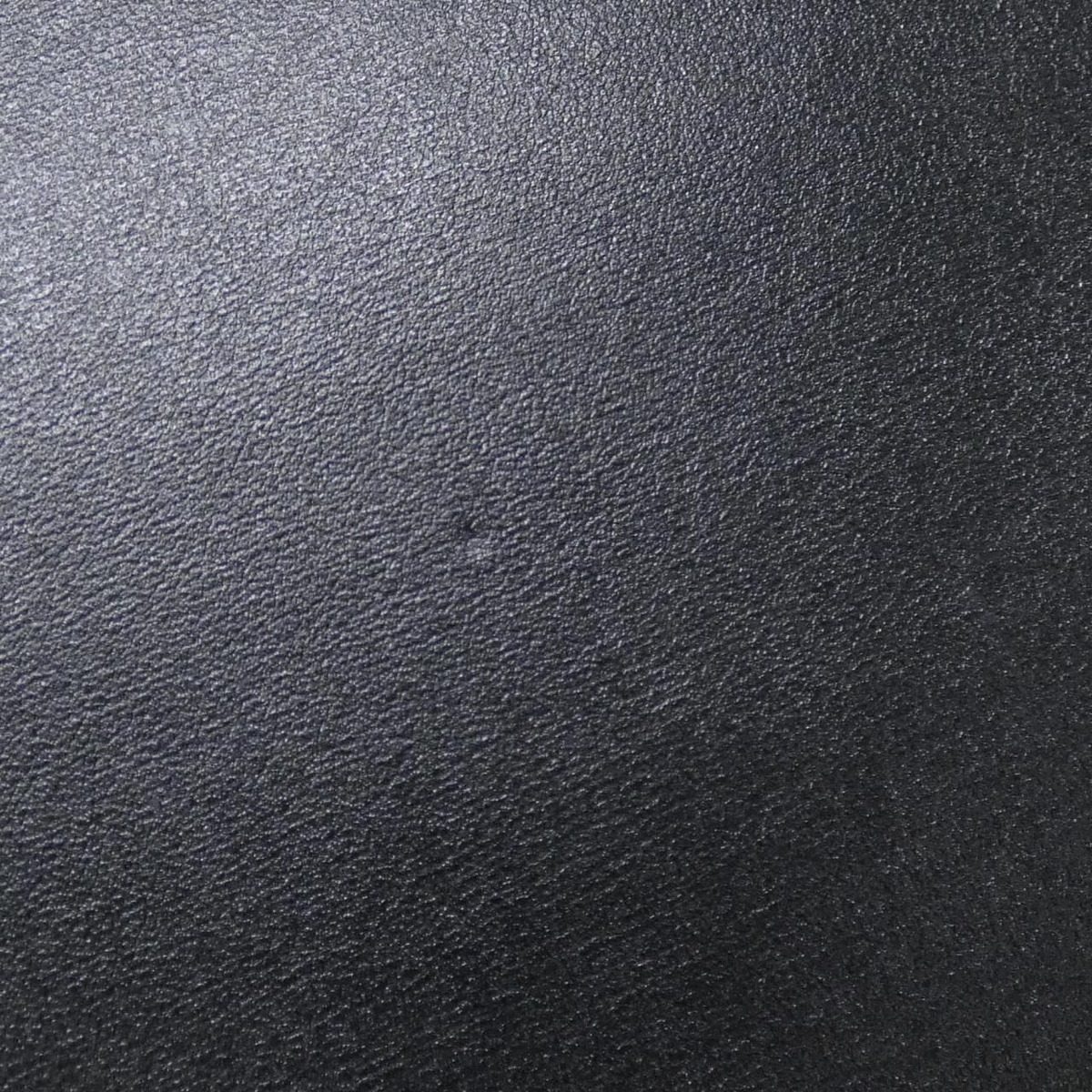 Gucci GG Marmont Bag — view 4