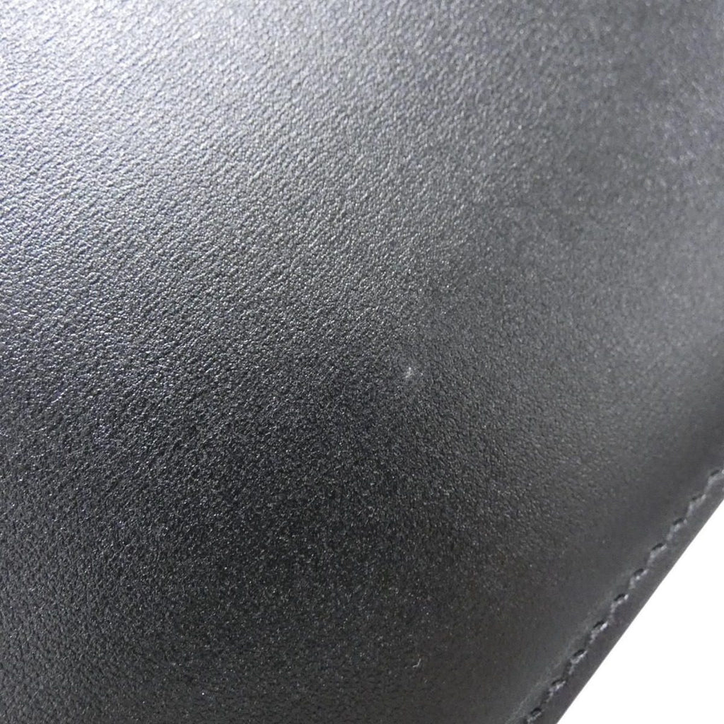 Gucci GG Marmont Bag — view 5