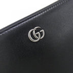 Gucci GG Marmont Bag — view 6