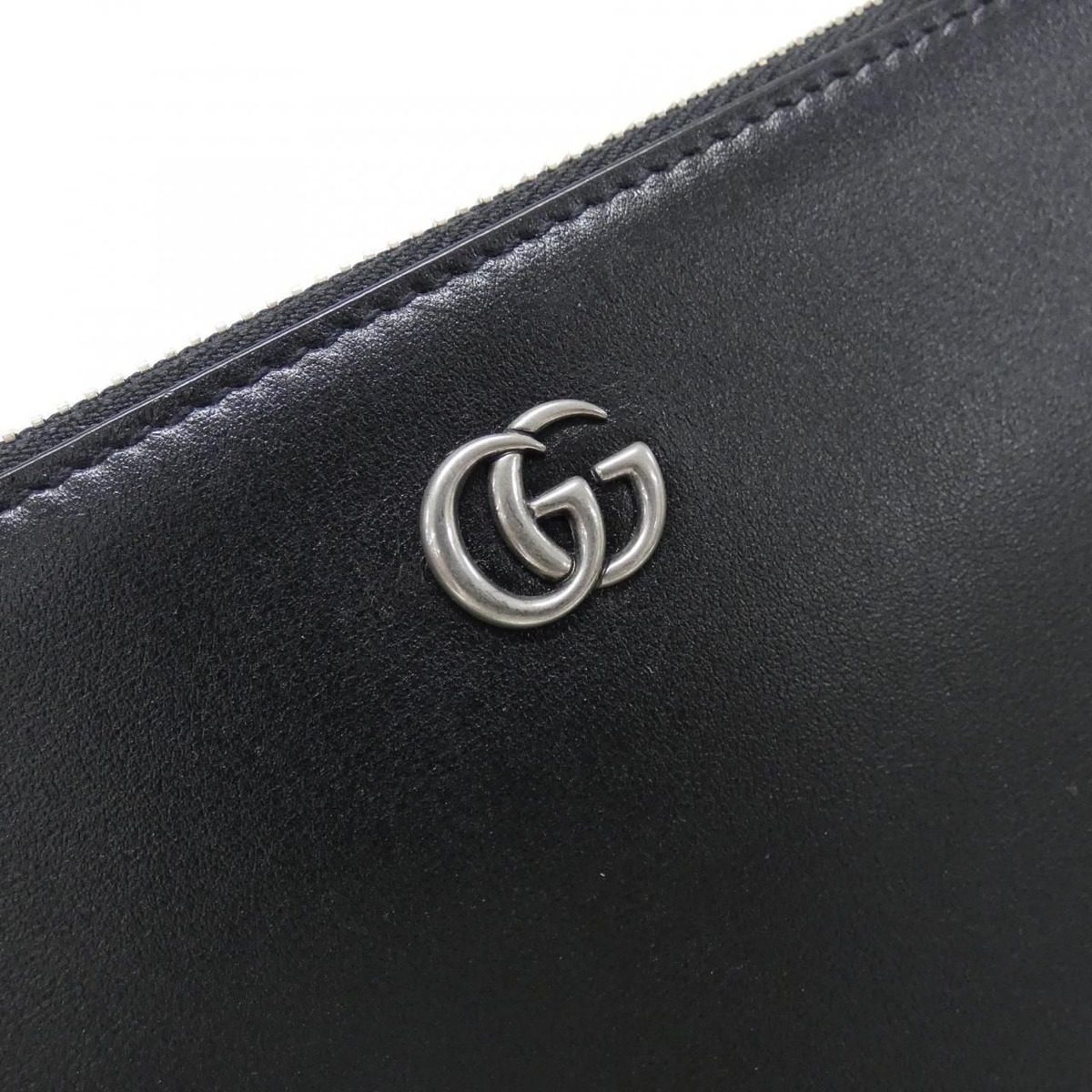 Gucci GG Marmont Bag — view 6