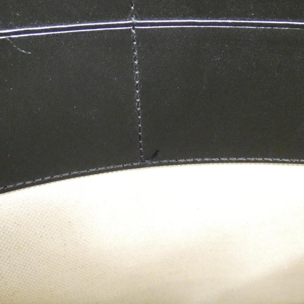 Gucci GG Marmont Bag — view 9