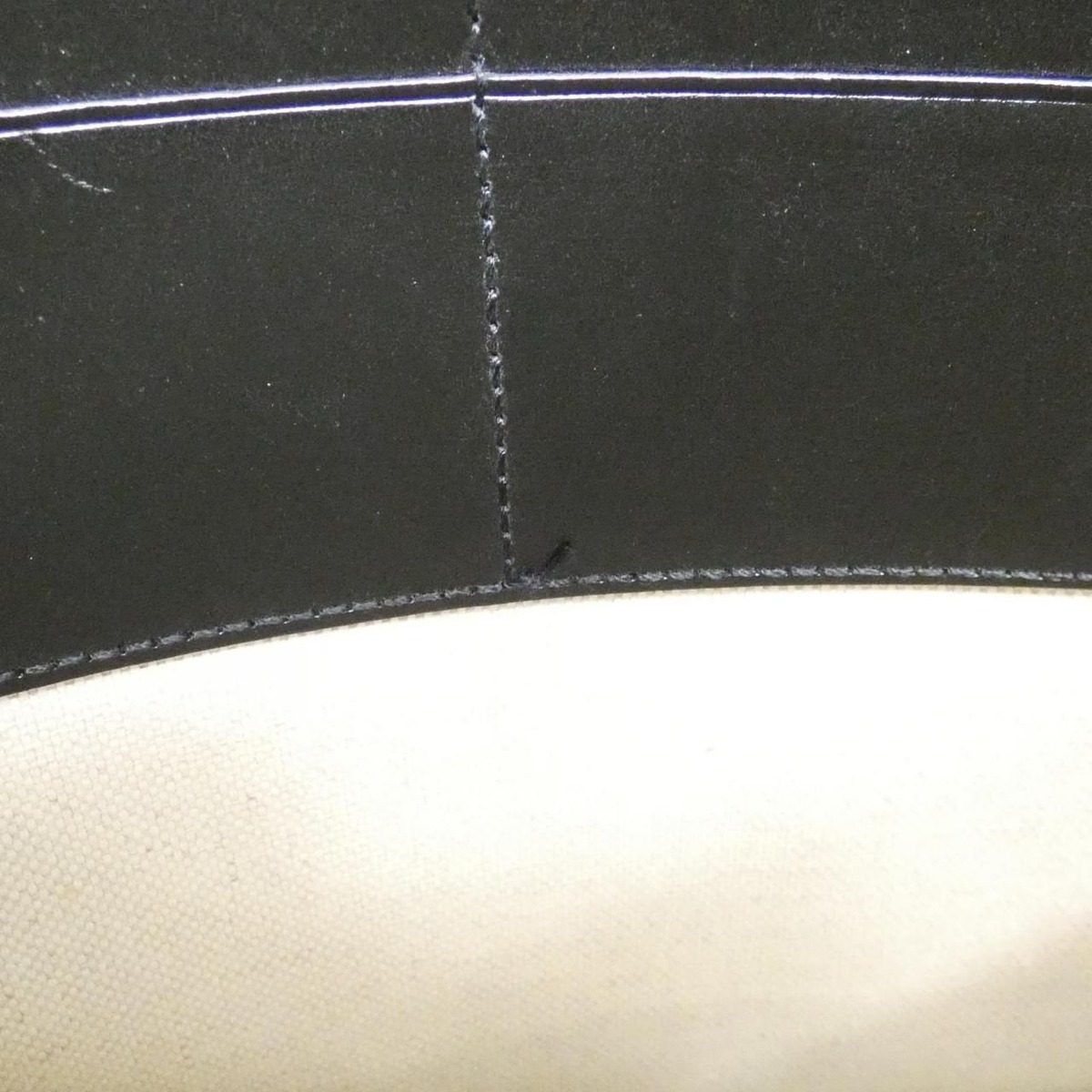 Gucci GG Marmont Bag — view 9