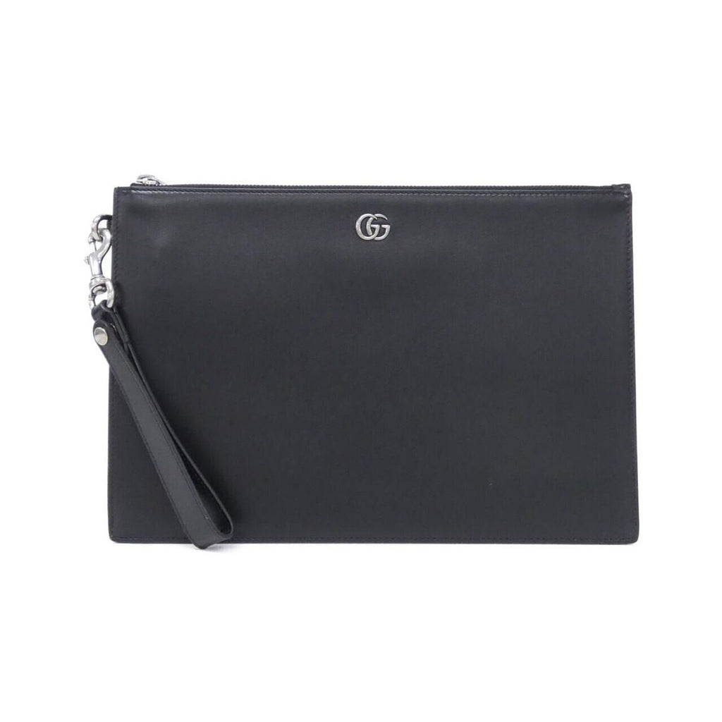 Gucci GG Marmont Bag