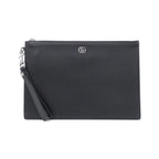Gucci GG Marmont Bag