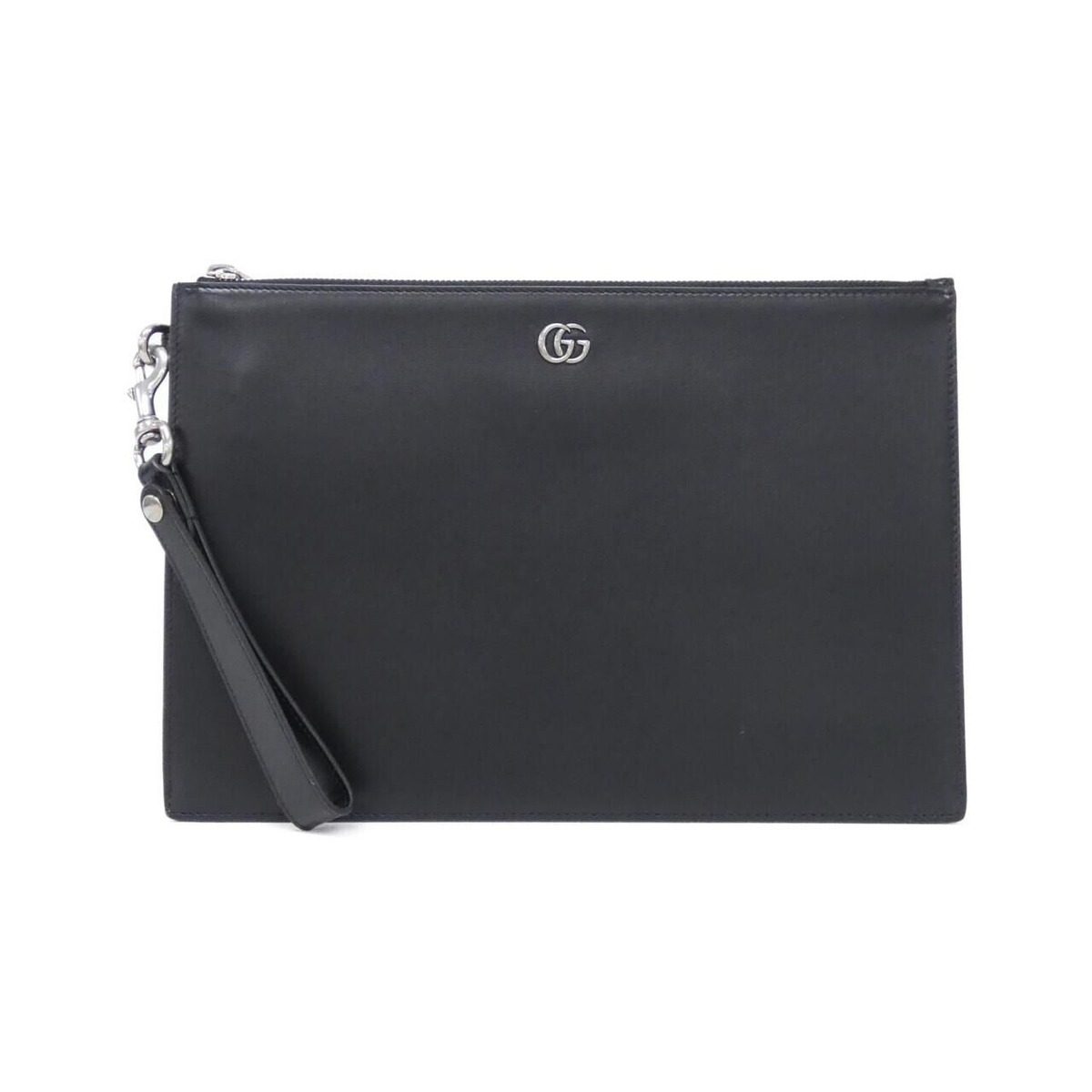 Gucci GG Marmont Bag