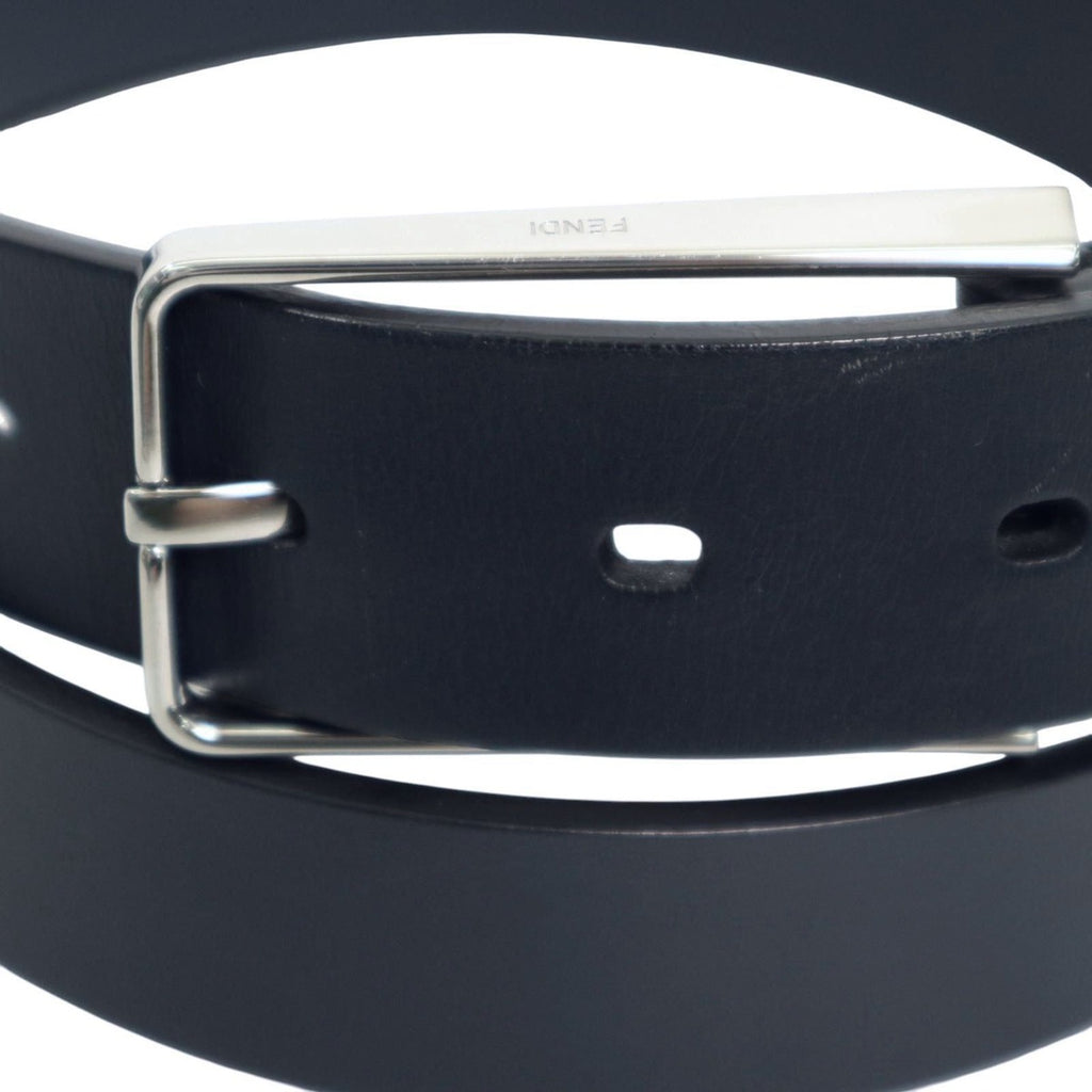 Fendi Bugsmon Star Belt — view 2