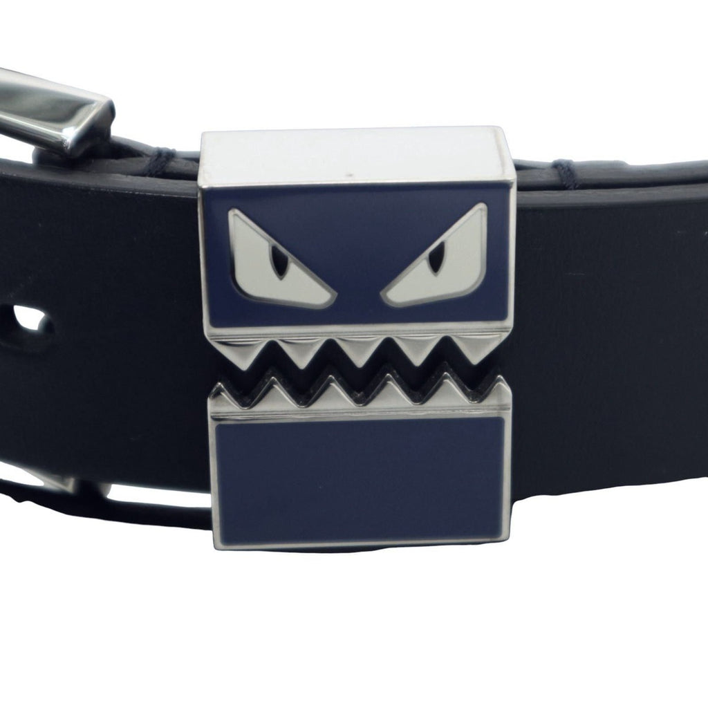 Fendi Bugsmon Star Belt — view 3