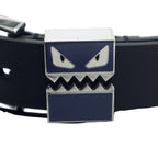 Fendi Bugsmon Star Belt — view 3
