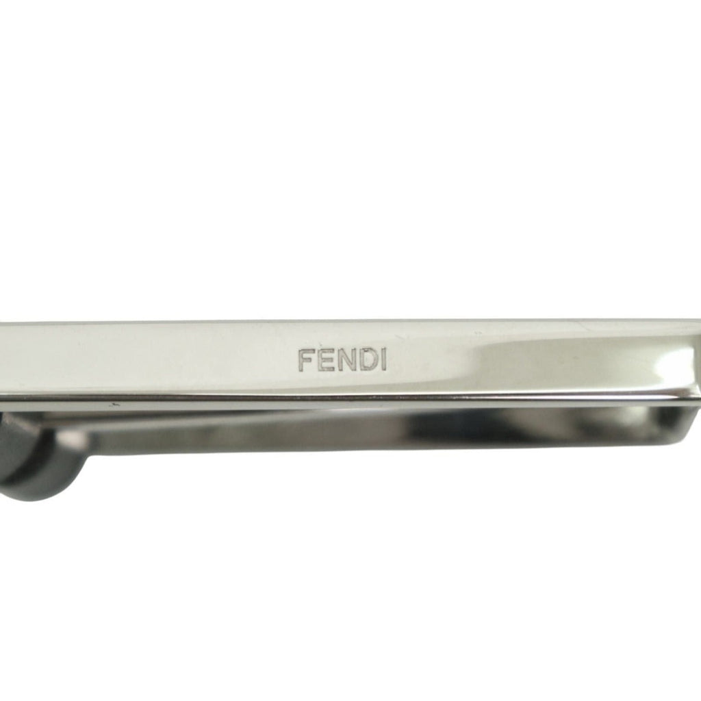 Fendi Bugsmon Star Belt — view 4