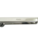 Fendi Bugsmon Star Belt — view 4