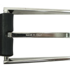Fendi Bugsmon Star Belt — view 5