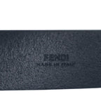 Fendi Bugsmon Star Belt — view 6