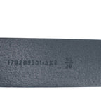 Fendi Bugsmon Star Belt — view 7