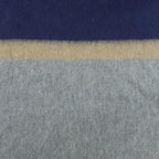 Louis Vuitton Scarf Gray — view 4