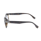 Fendi Sunglasses Shiny Havana 40092 I 52 E Other — view 3