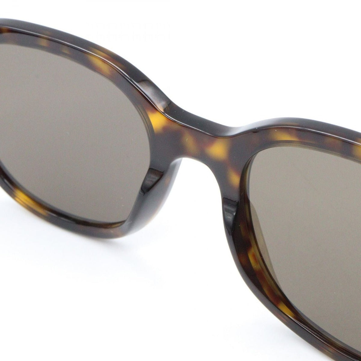 Fendi Sunglasses Shiny Havana 40092 I 52 E Other — view 6
