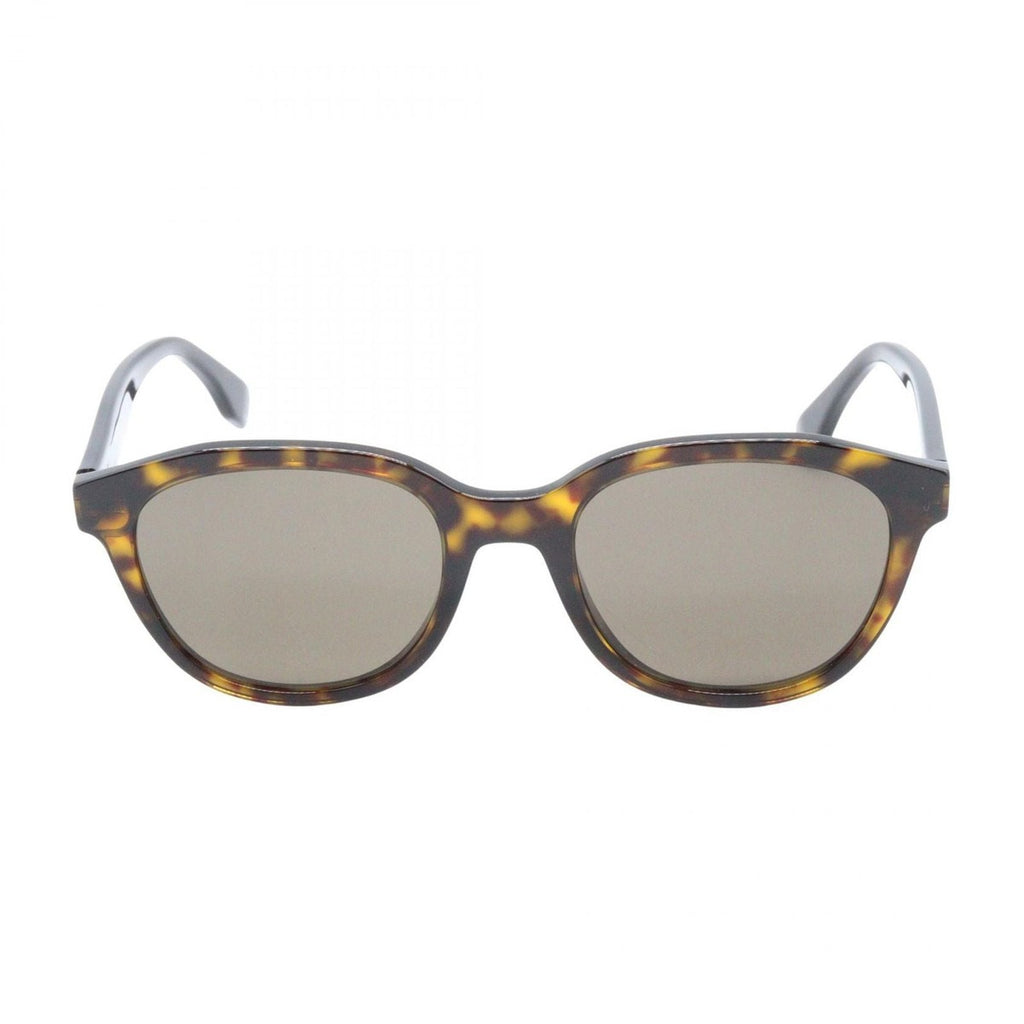 Fendi Sunglasses Shiny Havana 40092 I 52 E Other