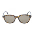 Fendi Sunglasses Shiny Havana 40092 I 52 E Other