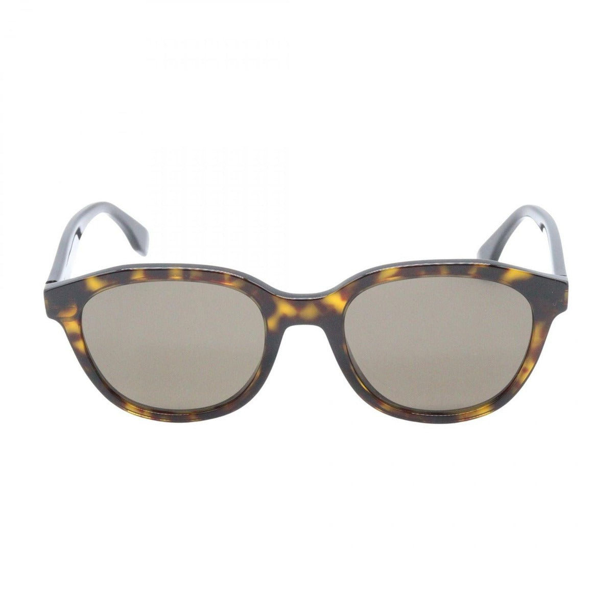 Fendi Sunglasses Shiny Havana 40092 I 52 E Other