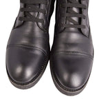 Louis Vuitton Boots Short Racer — view 3