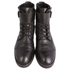 Louis Vuitton Boots Short Racer — view 4