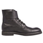Louis Vuitton Boots Short Racer — view 7