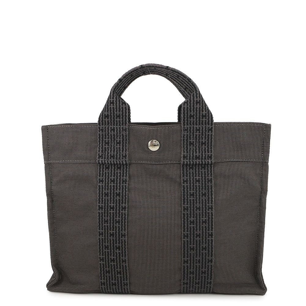 Hermes Tote Her