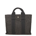 Hermes Tote Her