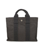 Hermes Tote Her
