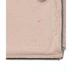 Gucci Wallet Coin Case — view 7