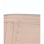 Gucci Wallet Coin Case — view 8