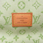Louis Vuitton Pouch Monogram Mini — view 7