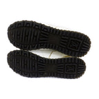 Louis Vuitton Oriline Friend Low Cut Sneakers White — view 6