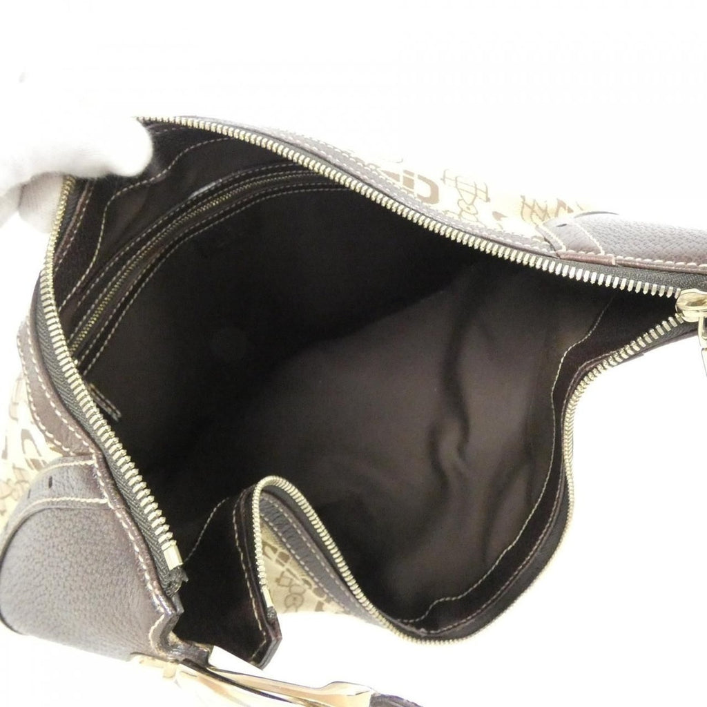 Gucci Shoulder Bag — view 6