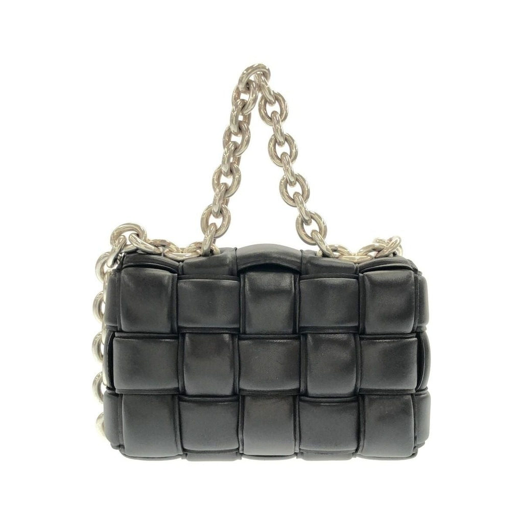 Bottega Veneta Shoulder Bag — view 2