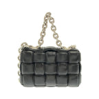 Bottega Veneta Shoulder Bag — view 2